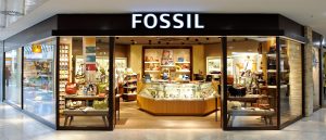 Todo sobre la colección primavera verano de Fossil 2019