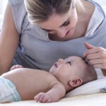 Guía Completa para Elegir la Almohada para Bebé