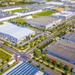 Relocalización industrial: ¿Qué significa para México?